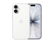 Obrázek k produktu: APPLE iPhone 17 256GB White