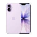 Obrázek k produktu: APPLE iPhone 17 256GB Lavender
