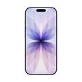 Apple iPhone 17/256GB/Lavender
