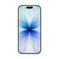 Apple iPhone 17/512GB/Mist Blue