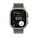 Apple Watch Ultra 3/49/Elegant Band/Natural
