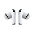 AirPods Pro 3 / SK