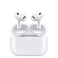 AirPods Pro 3 / SK
