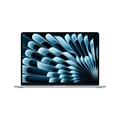 Obrázek k produktu: APPLE MacBook Air 15" M4 SkyBlue