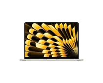 Obrázek k produktu: APPLE MacBook Air 15" M4 Starlight