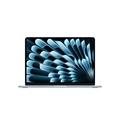 Obrázek k produktu: APPLE MacBook Air 13 M4 Sky Blue