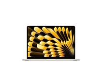 Obrázek k produktu: APPLE MacBook Air 13 M4 Starlight