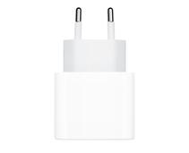 Obrázek k produktu: APPLE 20W USB-C Power Adapter