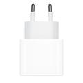 Obrázek k produktu: APPLE 20W USB-C Power Adapter