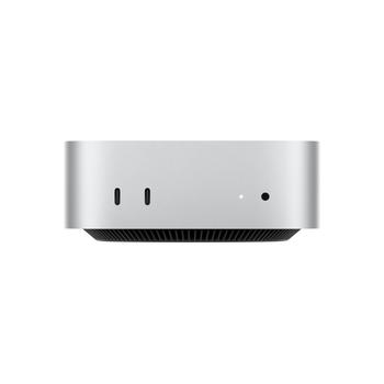 Mini počítač APPLE Mac mini M4 Pro Sequoia