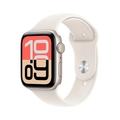 Obrázek k produktu: APPLE Watch SE 3 Cell 44 Sport Band