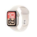 Obrázek k produktu: APPLE Watch SE 3 Cell 40 Sport Band
