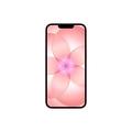 Apple iPhone 17e/8GB/256GB/Soft Pink