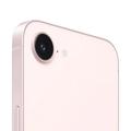 Apple iPhone 17e/8GB/256GB/Soft Pink