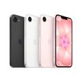 Apple iPhone 17e/8GB/256GB/Soft Pink