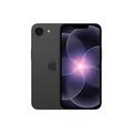 Mobilní telefon APPLE iPhone 17e 8GB/512GB Black