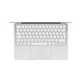 MacBook Neo 13'''' A18P 6C CPU/5C GPU/8G/512/CZ/SLV