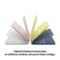 MacBook Neo 13'''' A18P 6C CPU/5C GPU/8G/512/CZ/SLV