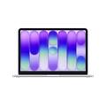 MacBook Neo 13'''' A18P 6C CPU/5C GPU/8G/512/CZ/SLV
