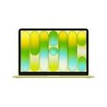 MacBook Neo 13'''' A18P 6C CPU/5C GPU/8G/256/CZ/CIT