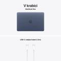 MacBook Neo 13'''' A18P 6C CPU/5C GPU/8G/256/CZ/IND