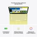 MacBook Neo 13'''' A18P 6C CPU/5C GPU/8G/256/CZ/IND