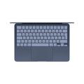 MacBook Neo 13'''' A18P 6C CPU/5C GPU/8G/512/CZ/IND