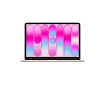 Obrázek k produktu: APPLE Neo 13" A18P
