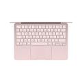 MacBook Neo 13'''' A18P 6C CPU/5C GPU/8G/512/CZ/BLS