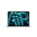 Obrázek k produktu: APPLE MacBook Air 13"" M5 8-Core GPU