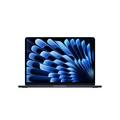 Obrázek k produktu: APPLE MacBook Air 13" (2026) Temně
