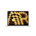 Obrázek k produktu: APPLE MacBook Air 13" (2026) Starlight