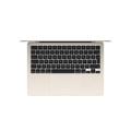 Apple MacBook Air 13''''/M5/13,6''''/2560x1664/24GB/1TB/M5/Tahoe/Starlight/1R