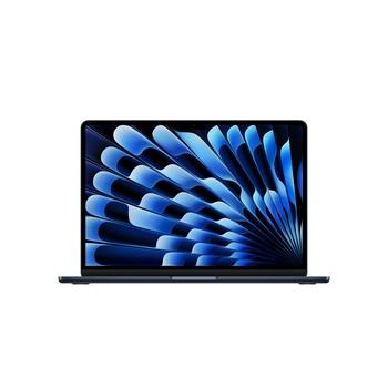 Apple MacBook Air 13''''/M5/13,6''''/2560x1664/16GB/1TB/M5/Tahoe/Midnight/1R