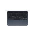 Apple MacBook Air 13''''/M5/13,6''''/2560x1664/16GB/1TB/M5/Tahoe/Midnight/1R