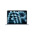 Apple MacBook Air 13''''/M5/13,6''''/2560x1664/16GB/512GB/M5/Tahoe/Sky Blue/1R