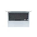 Apple MacBook Air 13''''/M5/13,6''''/2560x1664/16GB/1TB/M5/Tahoe/Sky Blue/1R