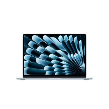 Notebook APPLE MacBook Air 13" Sky Blue