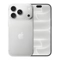 Obrázek k produktu: APPLE iPhone 18 Pro 512GB Silver