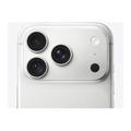 Apple iPhone 18 Pro/512GB/Silver