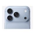 Apple iPhone 18 Pro/512GB/Ledovcově modrá