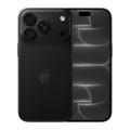 Obrázek k produktu: APPLE iPhone 18 Pro 1TB Black