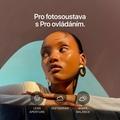 Apple iPhone 18 Pro/1TB/Burgundská červená