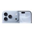 Apple iPhone 18 Pro/1TB/Ledovcově modrá