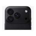 Apple iPhone 18 Pro/2TB/Black