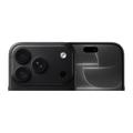 Apple iPhone 18 Pro/2TB/Black