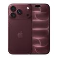 Obrázek k produktu: APPLE iPhone 18 Pro 2TB Burgundy