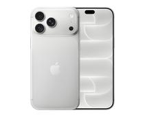 Obrázek k produktu: APPLE iPhone 18 Pro Max 256GB Silver