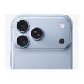 Apple iPhone 18 Pro Max/256GB/Ledovcově modrá