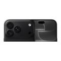 Apple iPhone 18 Pro Max/512GB/Black